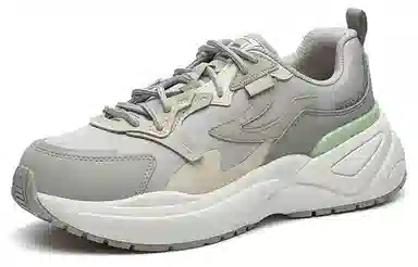 FILA Fashion Sneakers