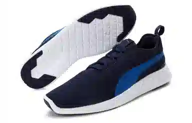 PUMA ST Trainer Evo V2