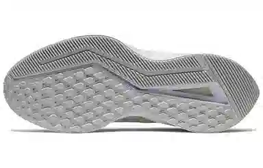 Nike Zoom Winflo 6 White