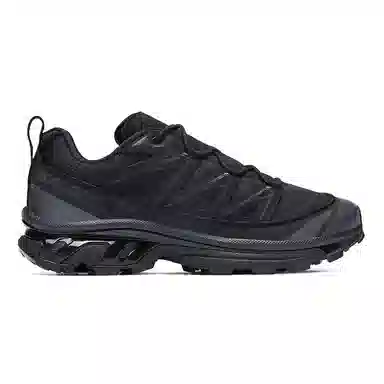 Salomon XT-6 Expanse LTR Black
