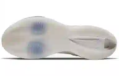 Nike Zoom Double Stacked