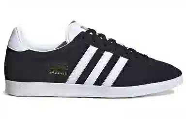 adidas Gazelle OG