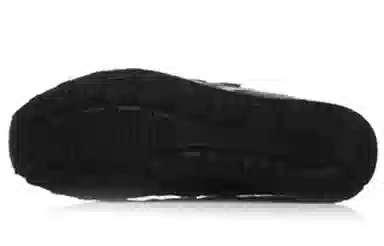 New Balance 996 Navy