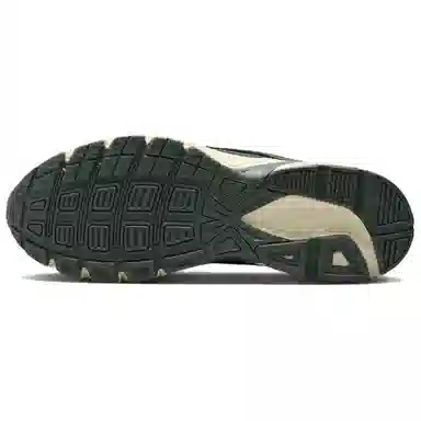 Nike Initiator Black Green