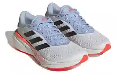 adidas Supernova 2