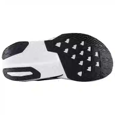 New Balance FuelCell Rebel v5