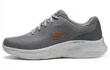 Skechers Skech-Lite Pro SPORT MENS1.0