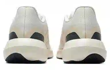 adidas Runfalcon 3.0