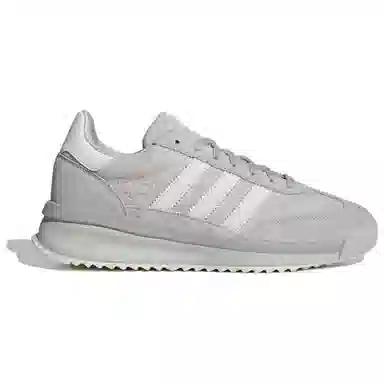 adidas Originals SL 72 RTN