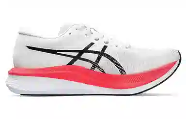 Asics Magic Speed 3