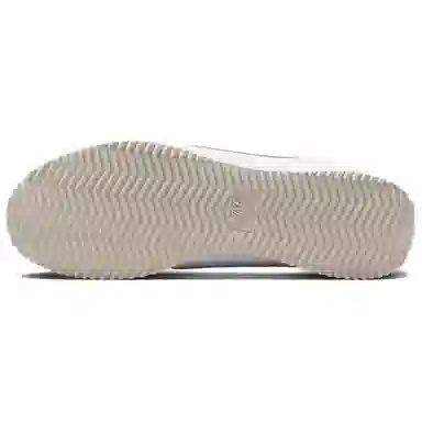 Nike Cortez Leather White