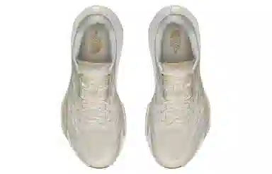 THE NORTH FACE Altamesa 500