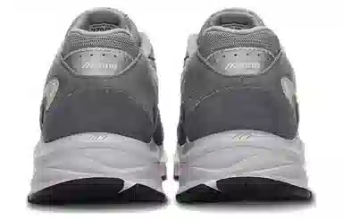 Mizuno Pi Retro