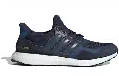adidas Ultraboost S&L Navy