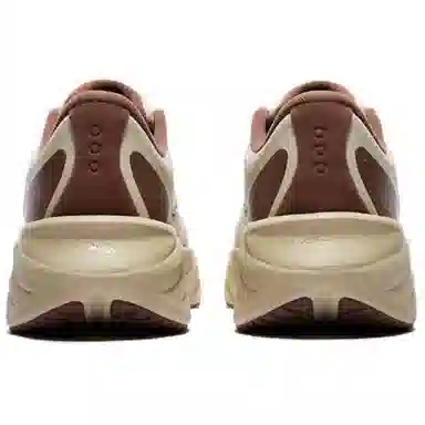 Saucony PHOENIX INFERNO 4 RUNSHIELD