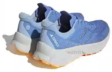 adidas Terrex Soulstride Trail