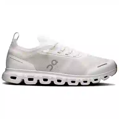 On Cloud 6 Versa White