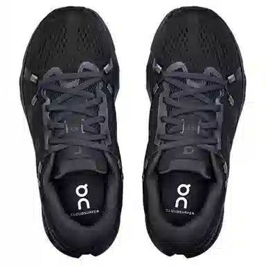 On Cloudsurfer 2 WMNS