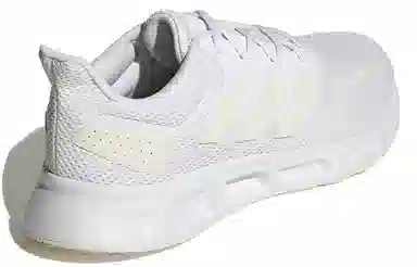 adidas Showtheway 2.0