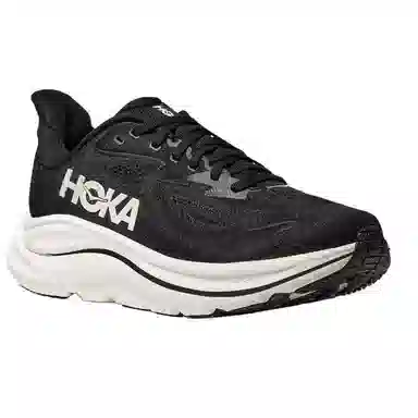 HOKA ONE ONE Clifton 10