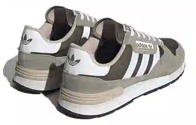 adidas Treziod 2