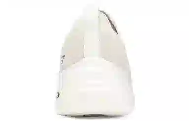 Skechers GO WALK Hyper Burst