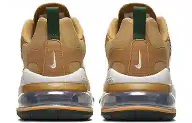 Nike Air Max 270 React