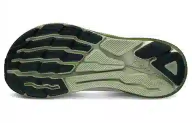 Altra Fwd Experience