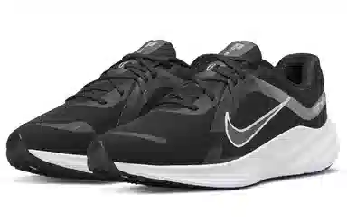 Nike Quest 5 Black