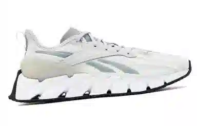 Reebok Zig Kinetica Grey