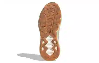 adidas ZX 5000 Boost