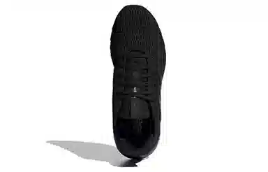 adidas neo Asweego Cc