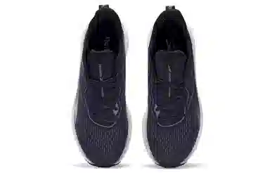 Reebok Floatride Forever Energy 2.0