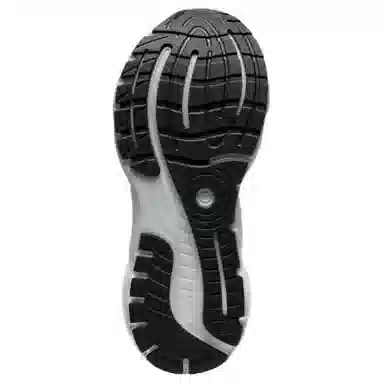 Brooks Glycerin GTS 20