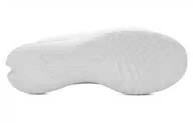 Under Armour Hovr Velociti 3