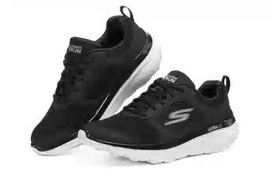 Skechers GO RUN Motion