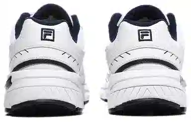 FILA Ranger