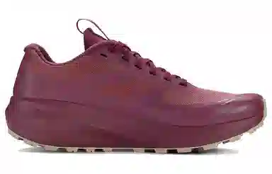 Arcteryx Norvan LD 3