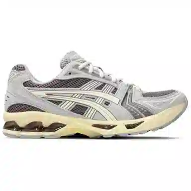 Asics Gel-Kayano 14 "Mauve Grey/Cream"