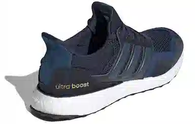 adidas Ultraboost S&L Navy