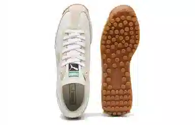 PUMA Easy Rider Vintage