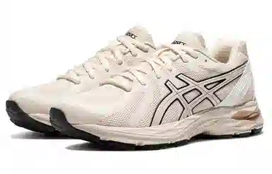 Asics Gel-Flux 4