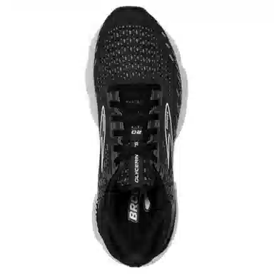 Brooks Glycerin GTS 20