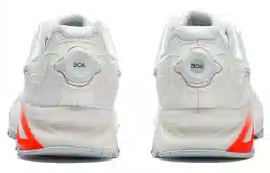 FILA BOA LYNX 1
