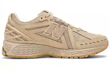 New Balance 1906R "Urbancore" Khaki