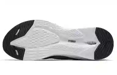 PUMA Hybrid Fuego