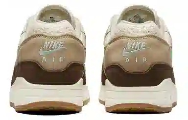 Nike Air Max 1 PRM "Crepe Hemp"
