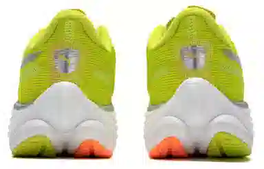 PUMA Velocity Nitro 3