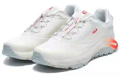 FILA BOA LYNX 1