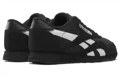 VeeFriends x Reebok Classic Nylon "Accountable Ant"